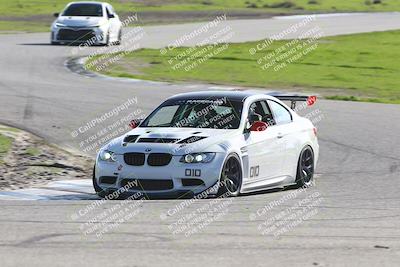 media/Jan-10-2026-Turn8 Trackdays (Sat) [[448b66da83]]/Blue/Session 3 (Off Ramp)/